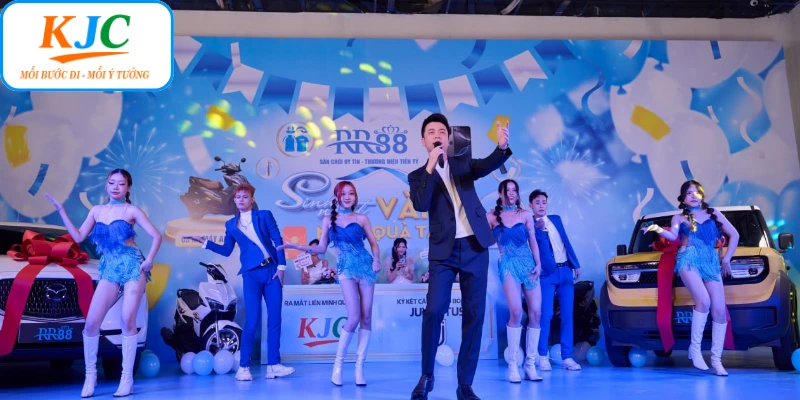 Phân tích ca khúc Chơi là chất - bài hát truyền thống RR88